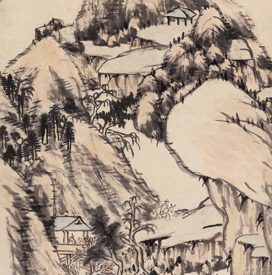 Ŷ(hu)za(chn)錚r(ji)u(png)